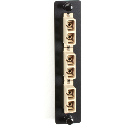 Black Box Accessory