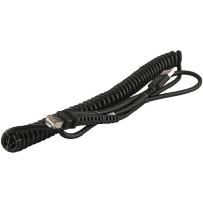 Wasp Cables, Connectors, and Adapters