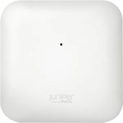 Juniper Networks Wireless Access Points