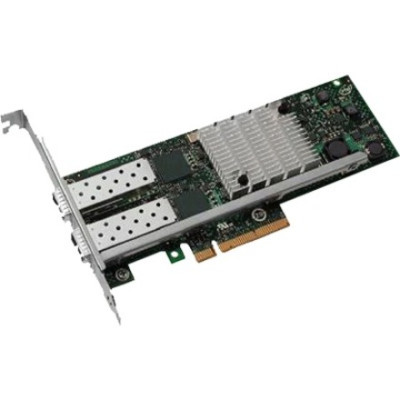 Dell Accessory