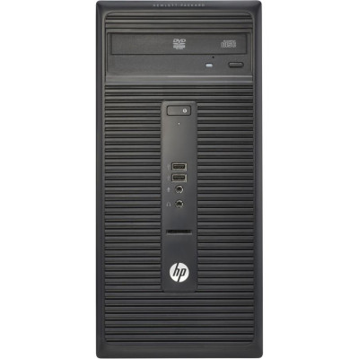 HP Products