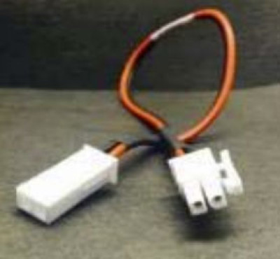 Zebra Cables, Connectors, and Adapters