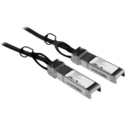 StarTech Cables, Connectors, and Adapters