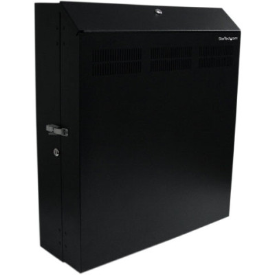 StarTech Rack