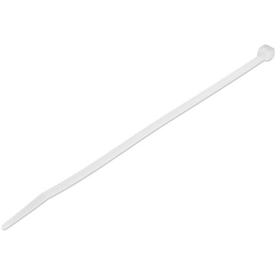 StarTech Cables, Connectors, and Adapters
