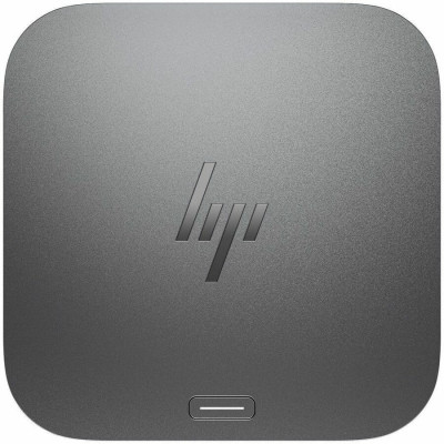 HP Server