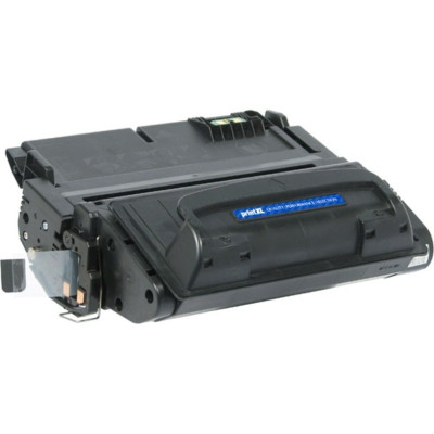 Clover Imaging Group Toner