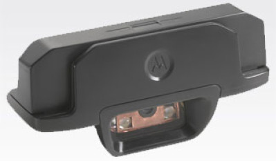 Motorola Accessory
