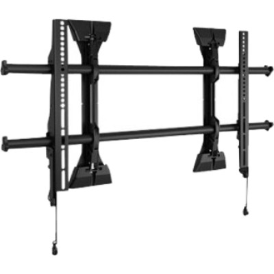 Dell Mounting Hardware and Stands
