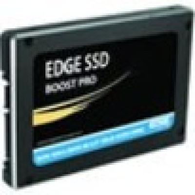 AirTrack® Barcode Label
