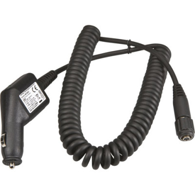 Honeywell Power Device
