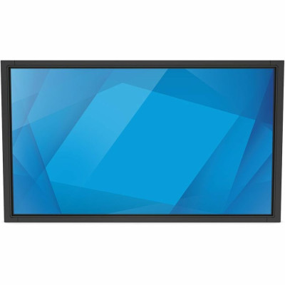 Elo Touchscreen