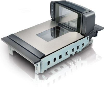 Datalogic Barcode Scanner