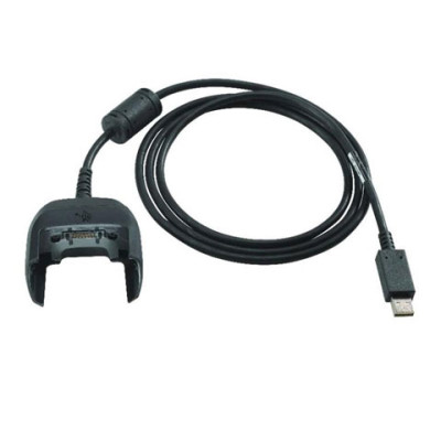 Zebra Power Device