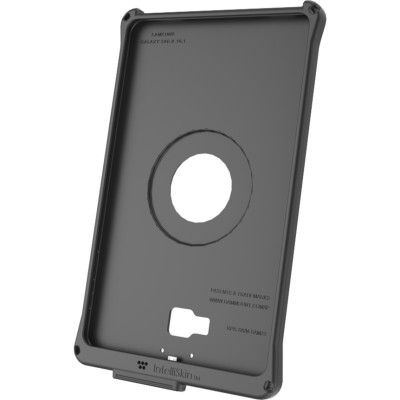 RAM Mount Products