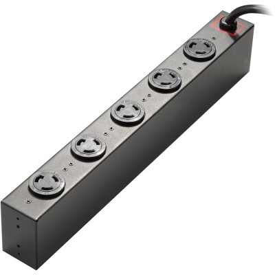 Powerware Power Device