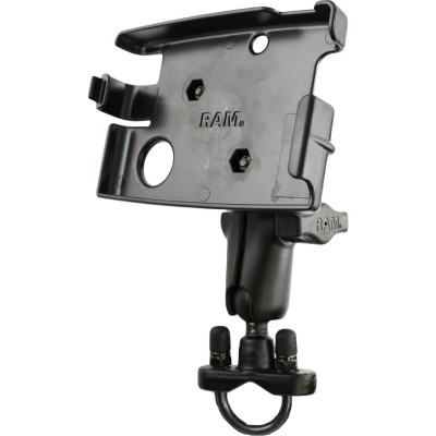 RAM Mount Products
