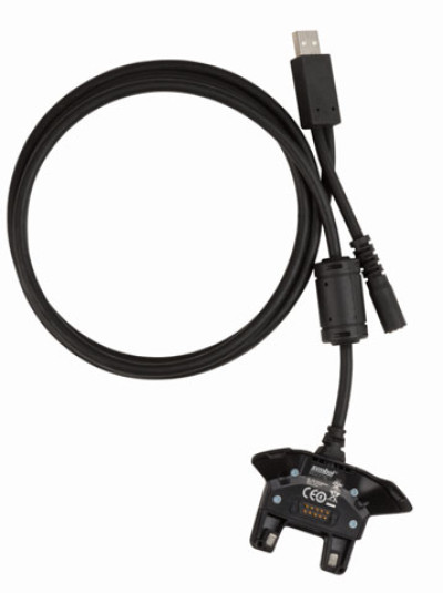 BARTEC Spare Parts