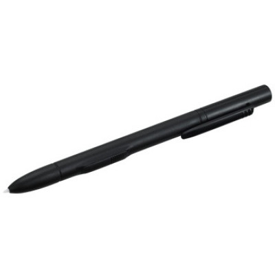 Panasonic Toughbook Accessory
