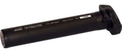 Janam XG100 Battery