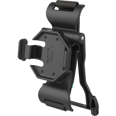 RAM Mount Accessory