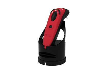 Socket Mobile Barcode Scanner