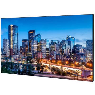 Samsung Digital Signage Display