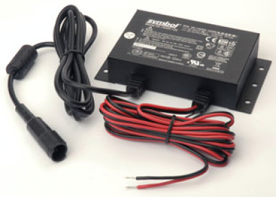 Motorola Accessory