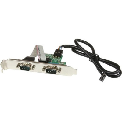 StarTech Cables, Connectors, and Adapters