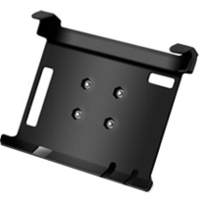 RAM Mount Products