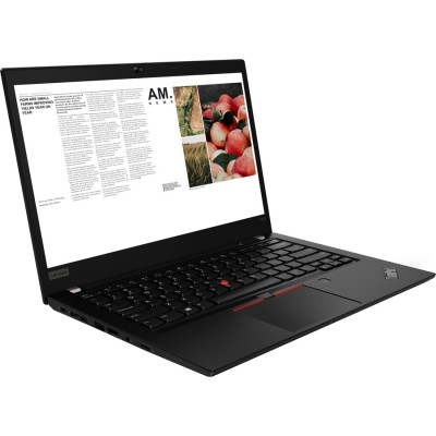 Lenovo Laptop