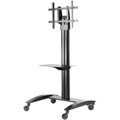 Peerless-AV Products
