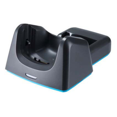 Unitech Docks and Cradles
