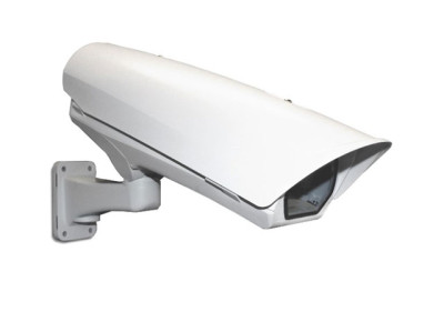 Panasonic Spare Parts
