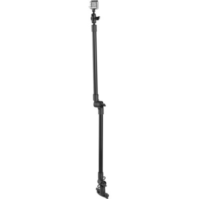 RAM Mount Products