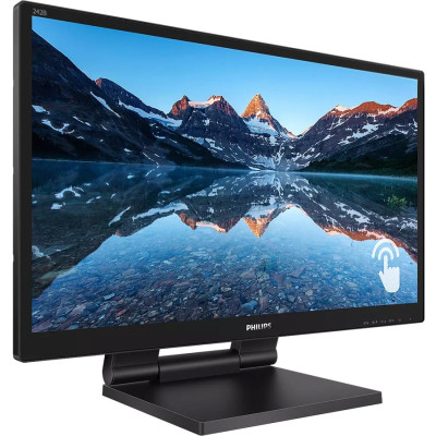 Philips Monitor
