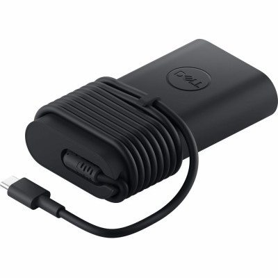 Dell Cables, Connectors, and Adapters