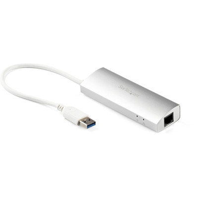 StarTech Cables, Connectors, and Adapters