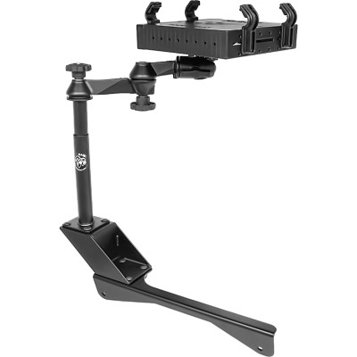 RAM Mount Products