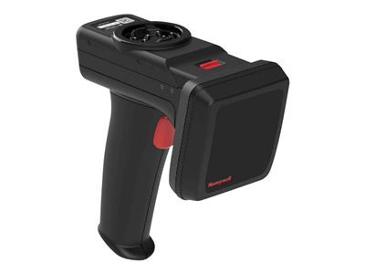 Honeywell IH21 Accessory