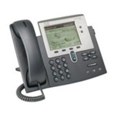 Cisco Data Networking
