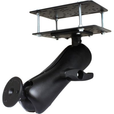 RAM Mount Products