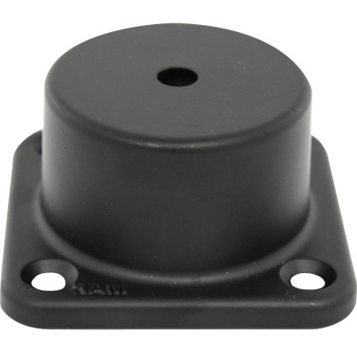 RAM Mount Products