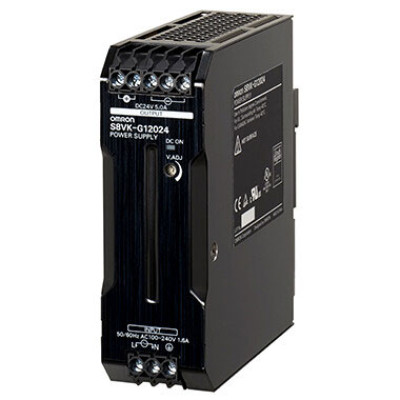 Omron V780 Accessory