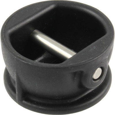RAM Mount Products