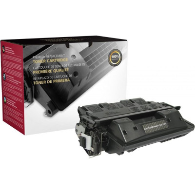 Clover Imaging Group Toner