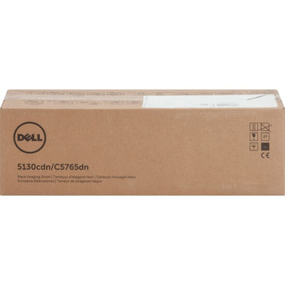 Dell Accessory