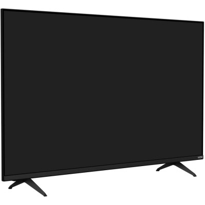 VIZIO Digital Signage Display