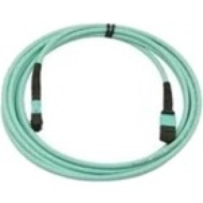 Dell Cables, Connectors, and Adapters