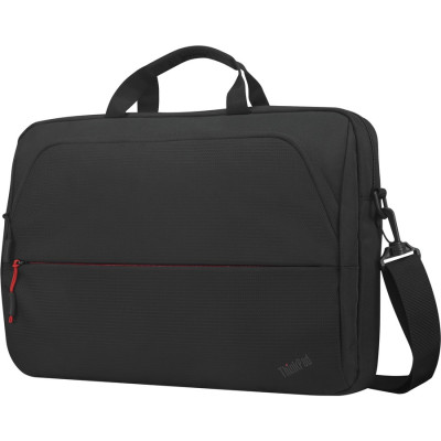 Lenovo Carrying and Protective Accessories